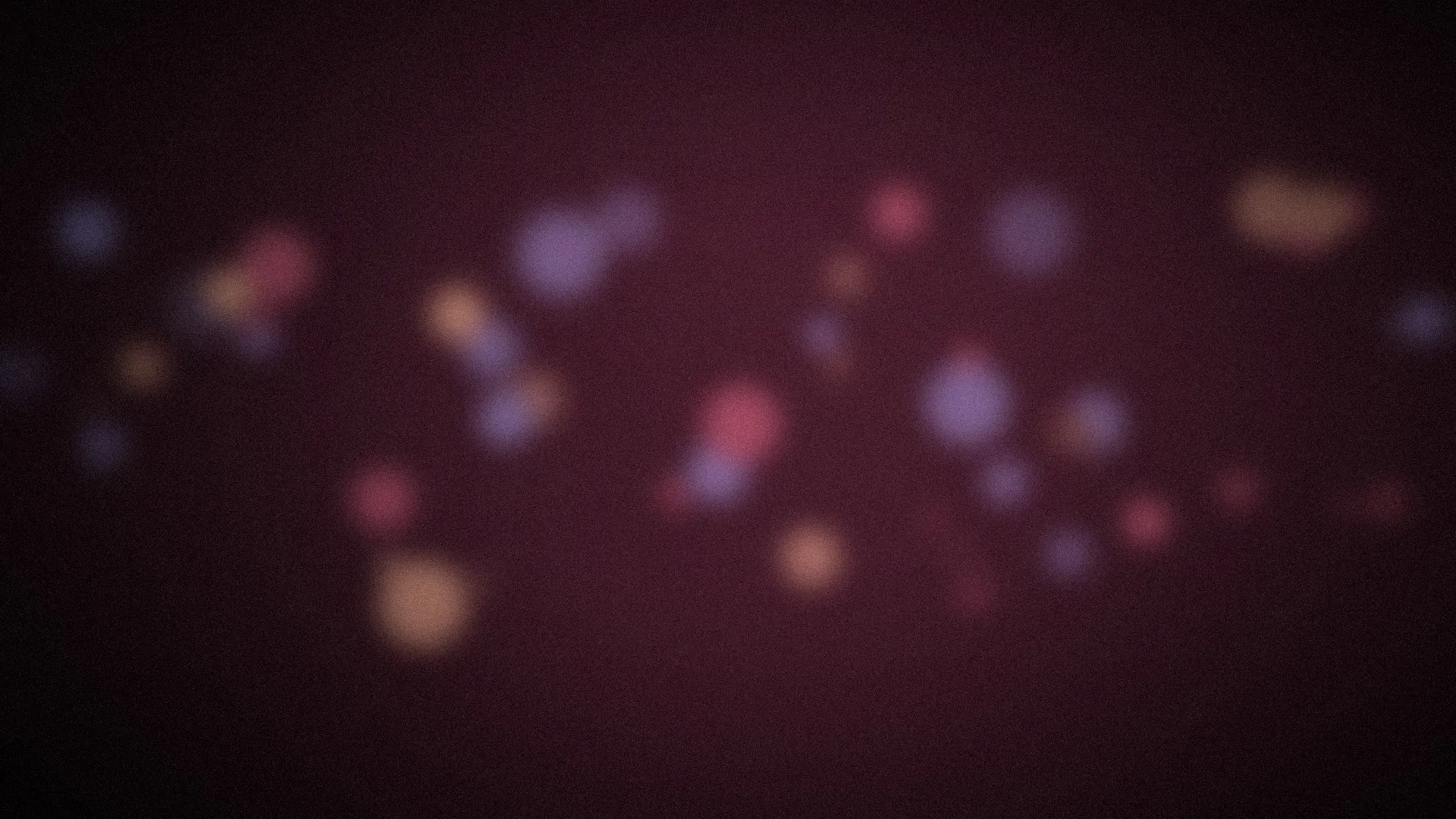 Still from Mid-City Dreamers
